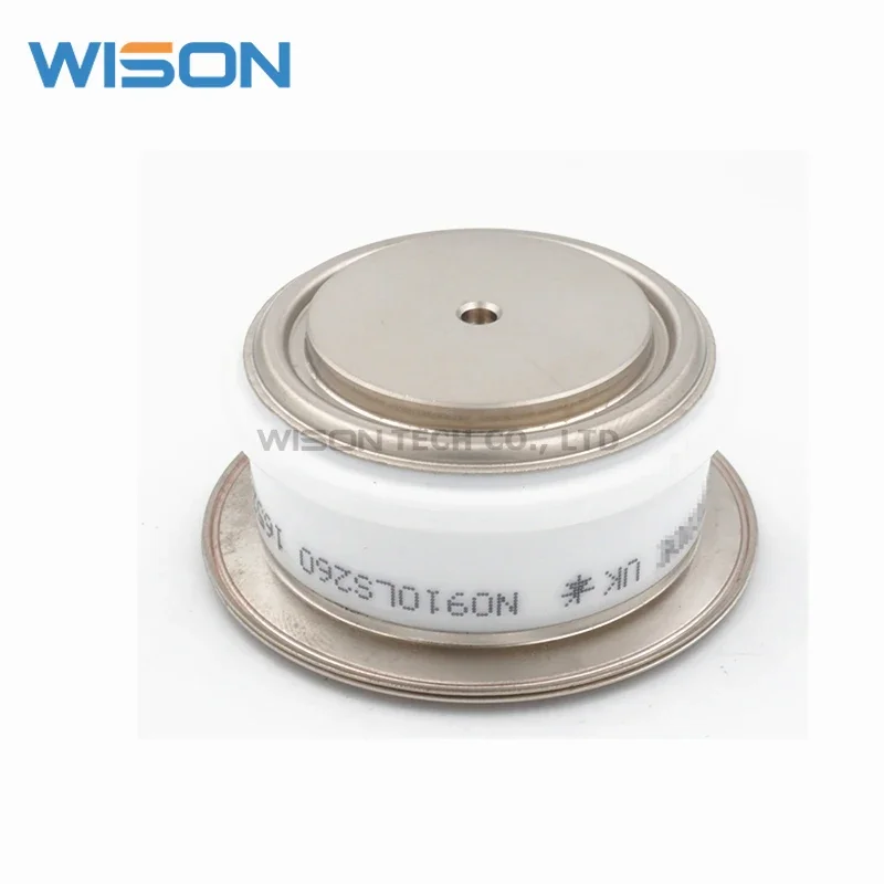 

N0910LS260, бесплатная доставка, новый и оригинальный модуль, тиристор