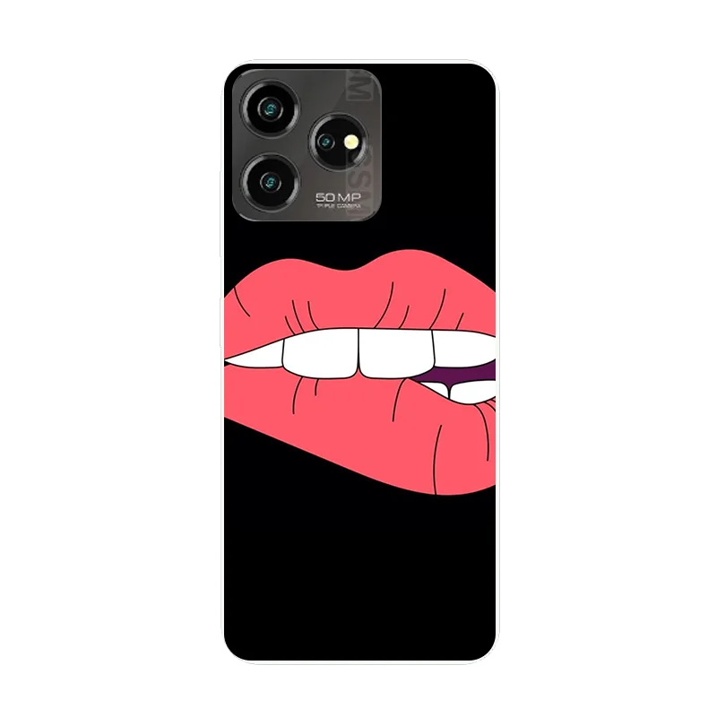 Football Soft Silicone Phone Case - Durable Back Cover and Stylish Protective Etui s