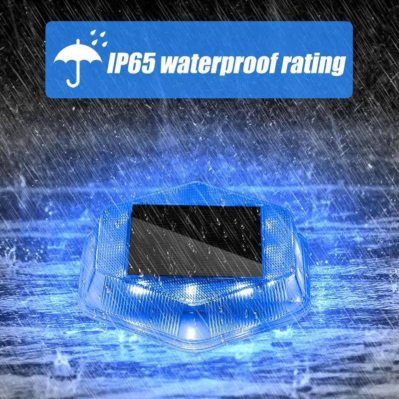 Slide image 94ad8e2da96944c291781288eee318a2