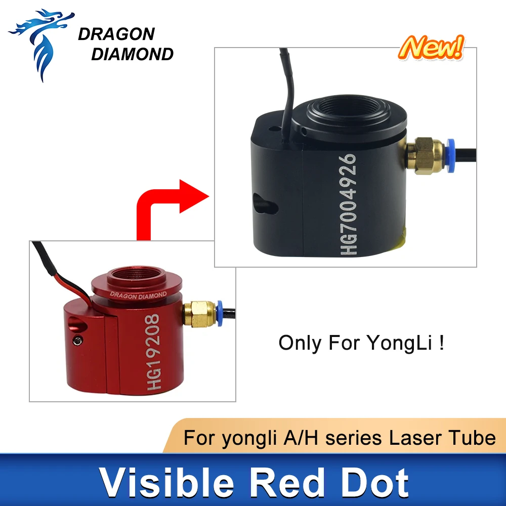 Yong Li Store Sc4541e0482e94f8885ad652e12d7fc0aV.jpg