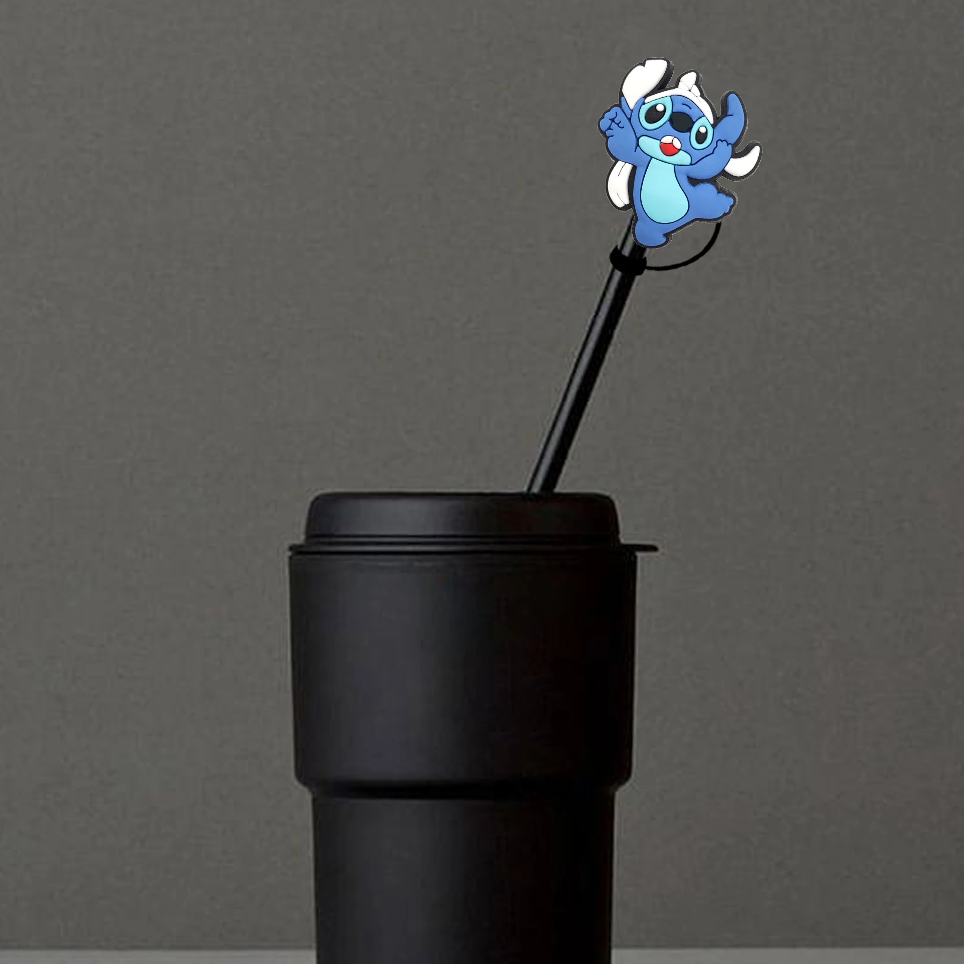 Slide image 0828a3cea58c4835abdc260177b49411