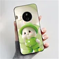 HEI-TPU125