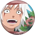 Jiraiya