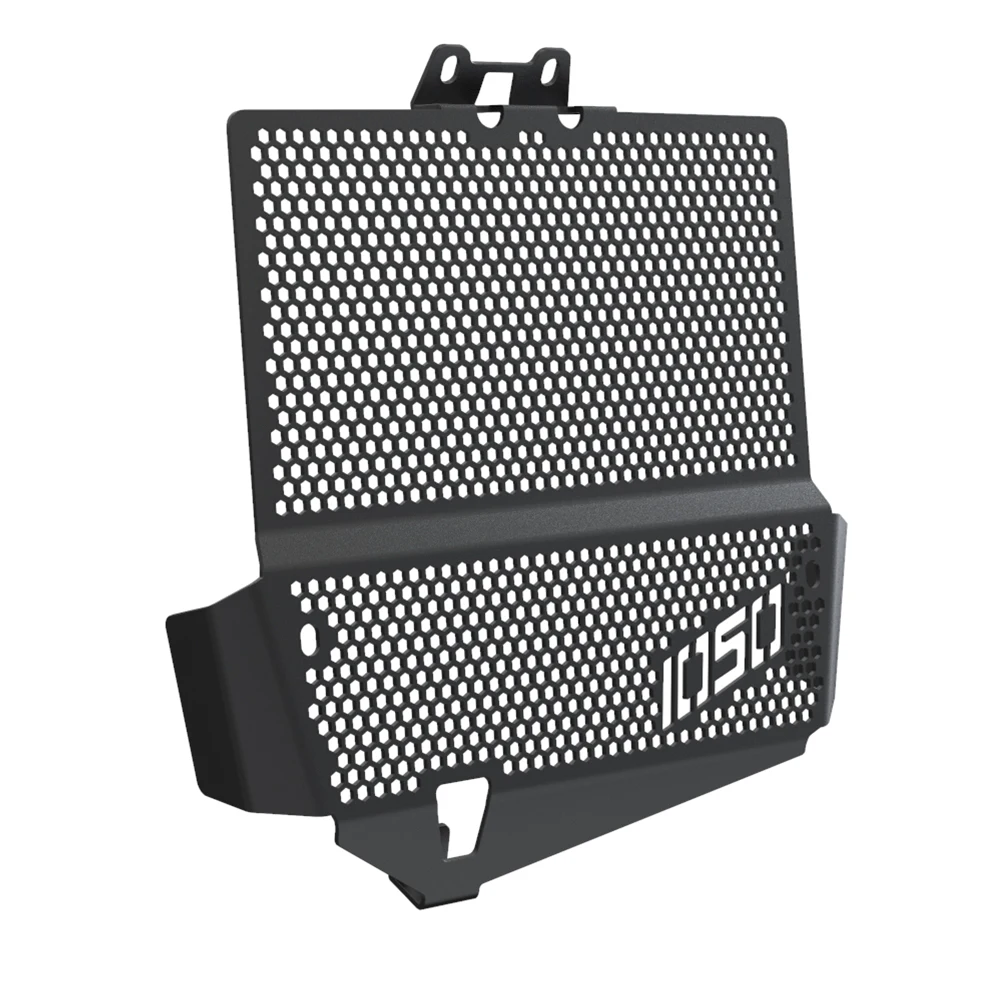 Radiator Grille Guard Cover Protection For Tiger 1050 2007-2008-2009-2010-2011-2012-2013-2014-2015-2016-2017-2018-2019-2020-2021