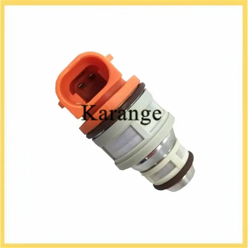 

Топливный инжектор IWM52300 50100302 для Fiat Punto VW- Gol Lancia Y 1,0 1,1 1,2 iwm523.00 FJ1071312B1 75112523 9945561 9946967, 1 шт.