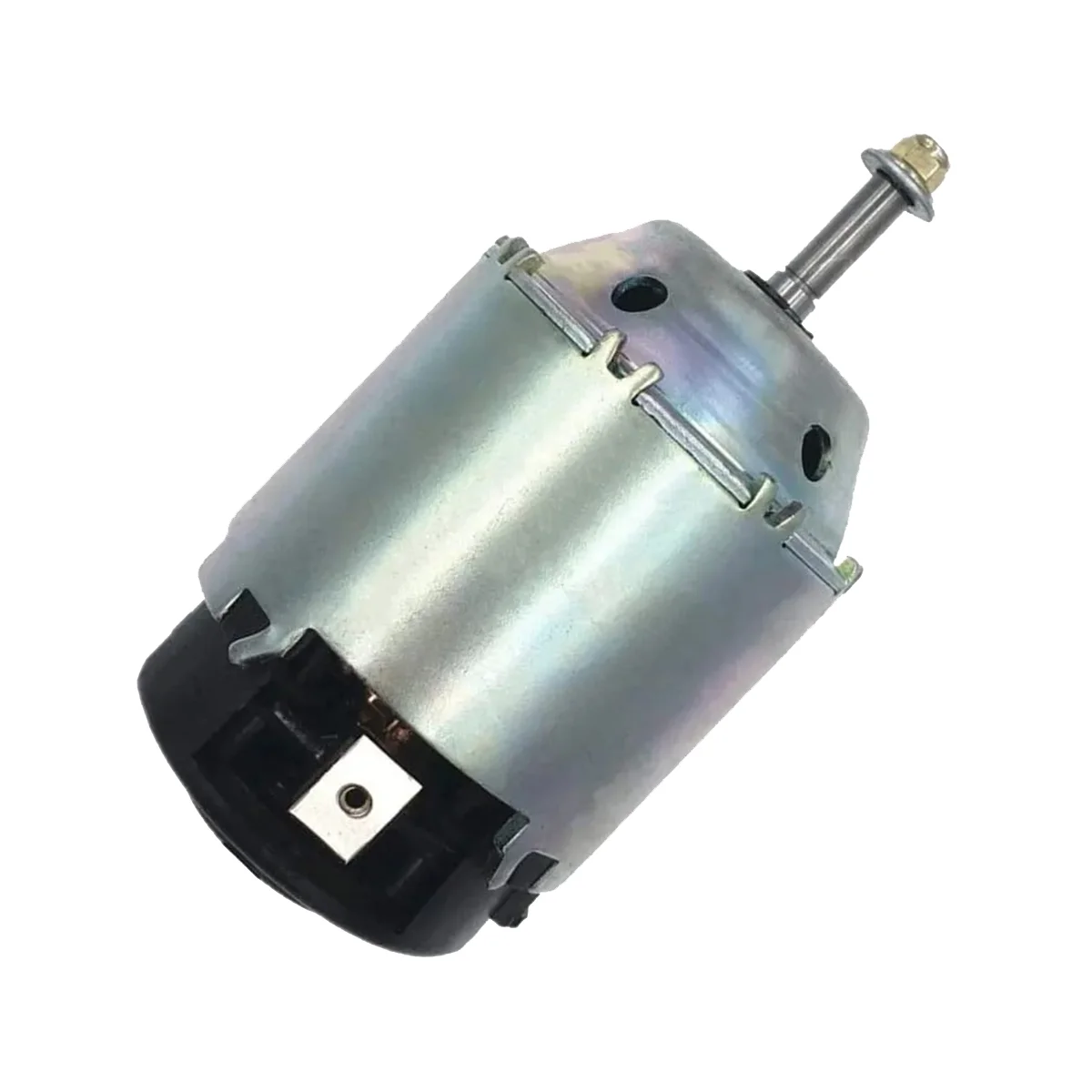 

RHD Heater Blower Motor for T30 & 2001-2007 27225-8H31C 27200-9H600