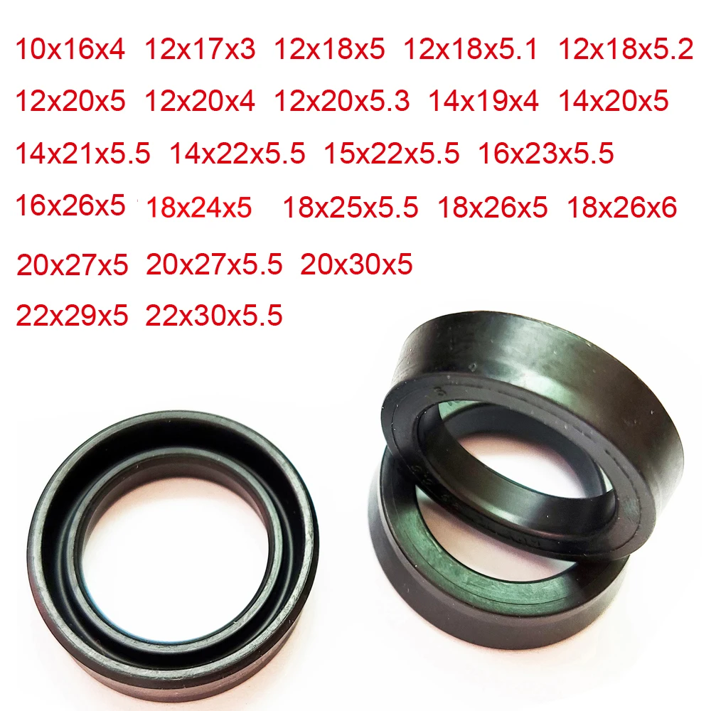 3PC-Fit-High-Pressure-Pump-Washer-Repair-Kit-Accessories-Water-Seal-Dia ...