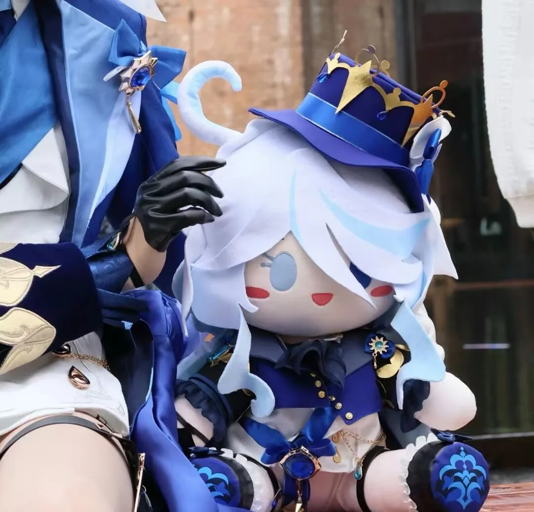 Sc454965867ee4ec29fff1d0e4a79f67eC - Anime Plush UK Store