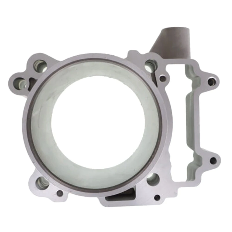 󸮽  570 ATV UTV   īƮ 3022860  99Mm ž   ŰƮ ǽ Ǹ Ŷ