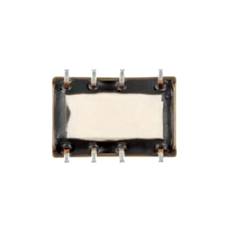 5 teile/los HFD4-3V 5v 12v 24v 8pin dip relais HFD4-3-S HFD4-5-S HFD4-12-S HFD4-24-S smd 2a sop8 hfd4 signal relais – Detail 5