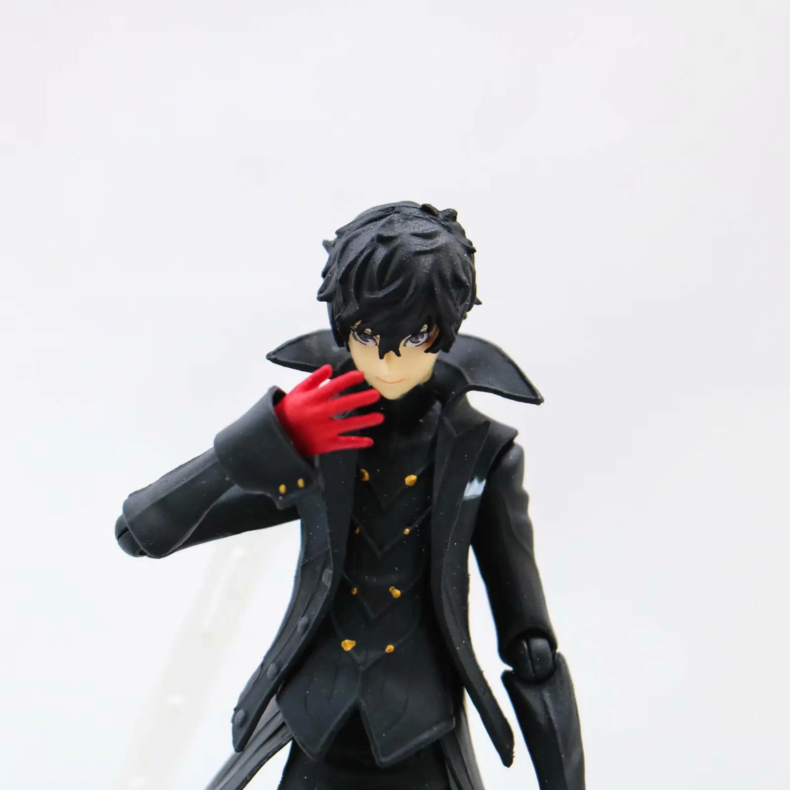 Sc454c8d6aac440e9a28e9a3fbe2caae3E - Persona Merch