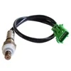 For Peugeot 206 306 307 For Citroen C2 C3 C4 C5 C6 C8 O2 Lambda Probe Oxygen Sensor 1628AA 9665104080 161848 1628HN 1628NY 2