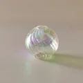 D8cm ClearRainbow