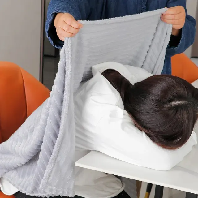 summer blanket