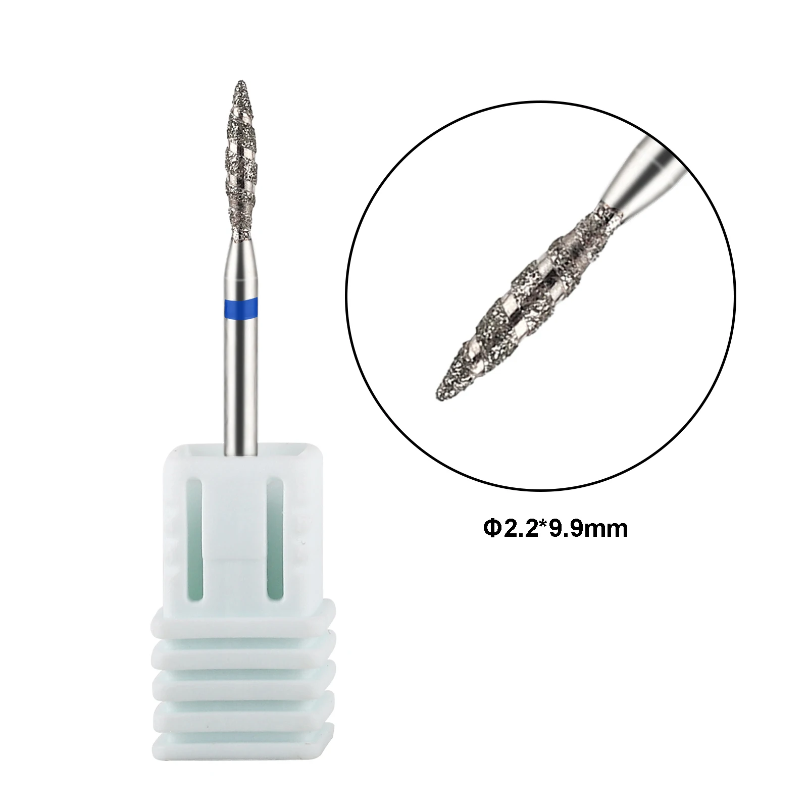 TP-H0210SD-M