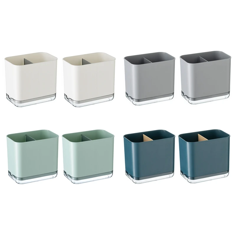 

Многофункциональная полка для ложки, вилки, ножа, палочек, коробки, сушилка для посуды, бытовая полка для хранения посуды