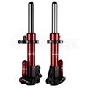 Electric Scooter Front Shock Absorber 27 Core for Niu u m Series Uqi/u+a(UQI GT)bc/ms/m1m2/m+ Mqis