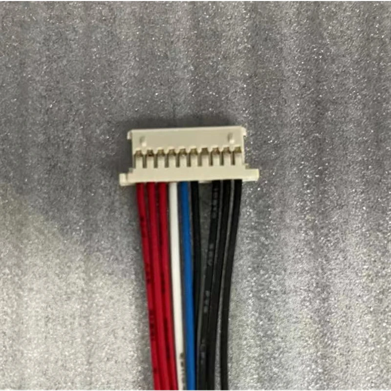 Bateria para Sony Smartbook Gsp3866123hv Utl47761272s Nv4774126-2s Irbis Nb244 Nb243 Pc208 Pc209 141 c2 142 145 M-sb145 - Imagem 5