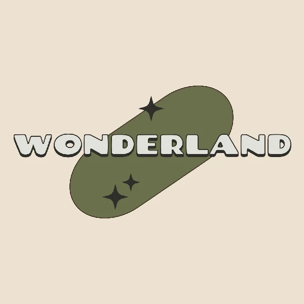 Street Wonderland Store