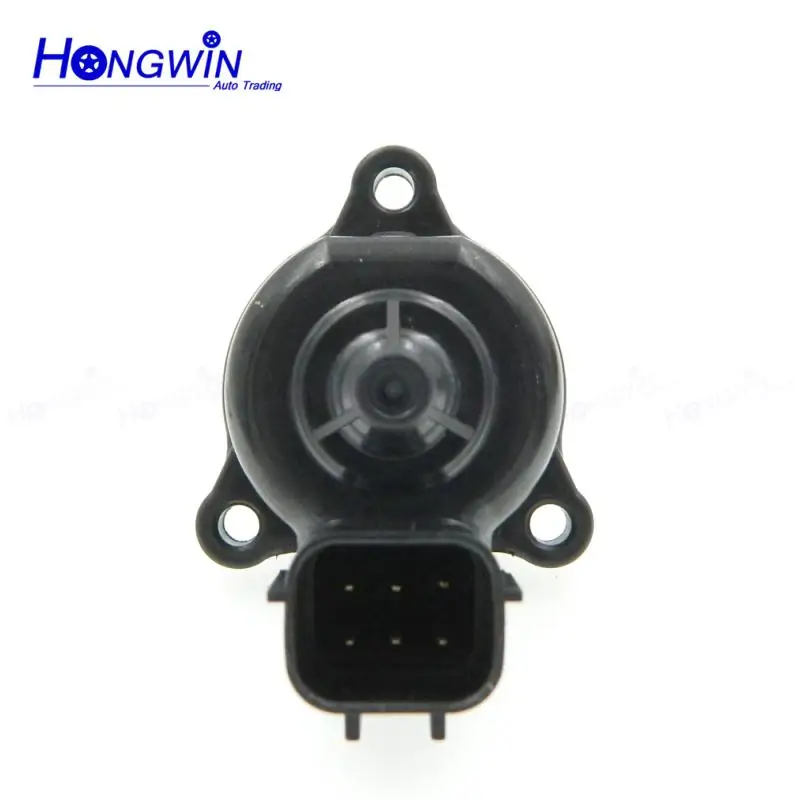 3 PCS Idle Air Control Valves Control For Mitsubishi Lancer Chrysler Dodge Outlander 2003 1450A132 1450A065 1D98J 1D96C pneumatic air valve