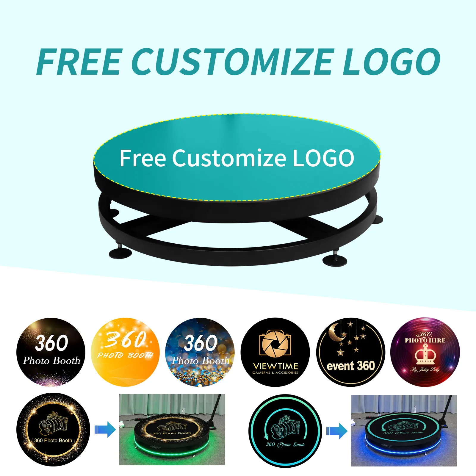 360 Spinning Camera Rig Rental Discount Factory library.ecosystem.build