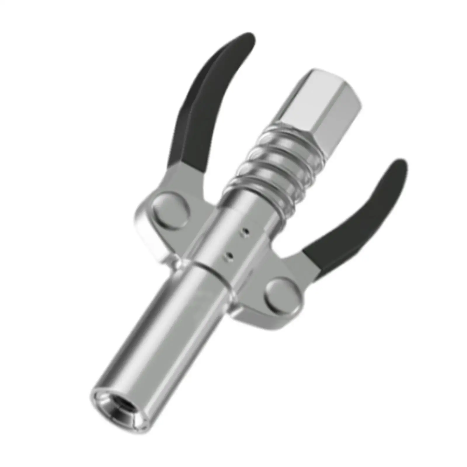 

Grease Coupler High Pressure Grease Nozzle for Car Fitting Parts Accessories