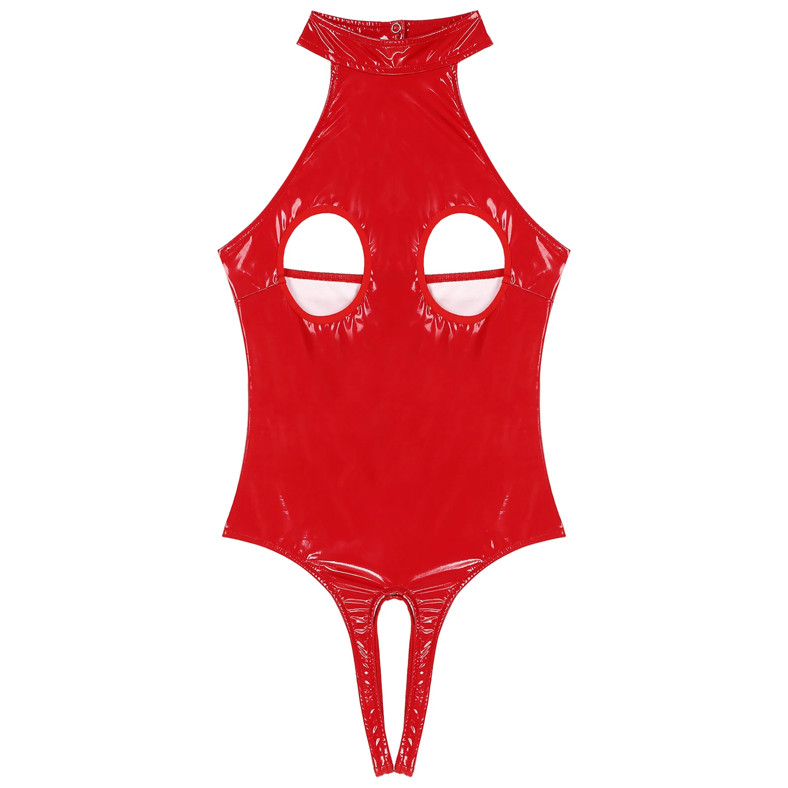 Store Home Products ChoiceDay Feedback