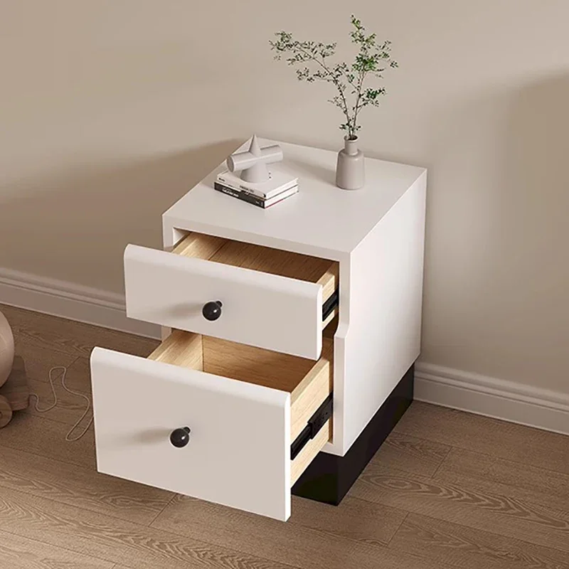 Bedside Table Kids Furniture Children Night Nightstands Tables Kids Cabinet Nightstands Furniture Children Nightstand Tables
