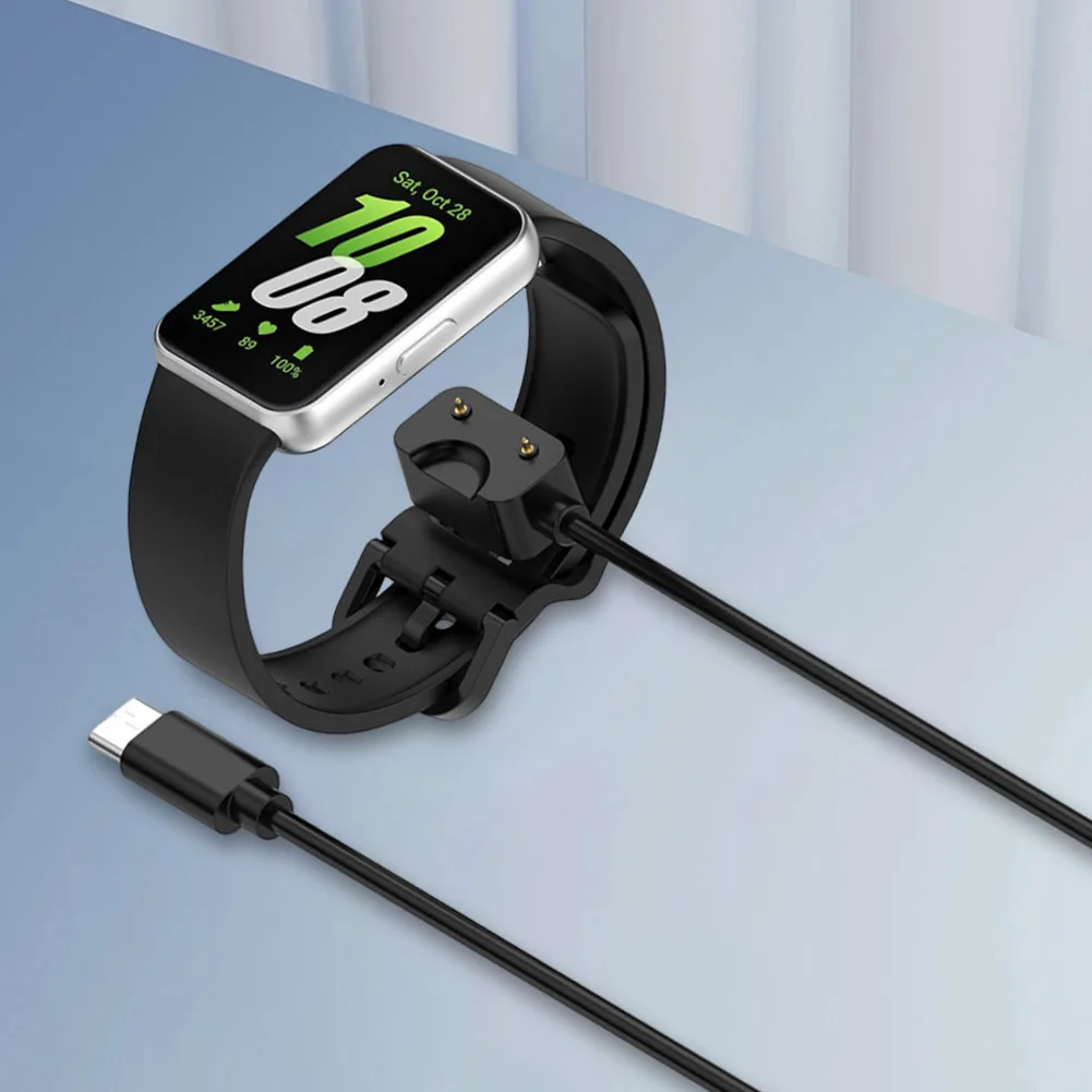 USB CŸ  ̺, 5V 1000MA   ̾, Ʈ ũ  , Ｚ   3 R390 Ʈ ġ
