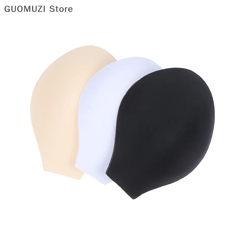 Swimsuit Protecivce Pouch Pad Inside Front Protection Pad Swimming Sponge
