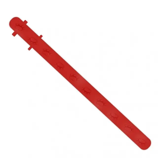 2Pcs