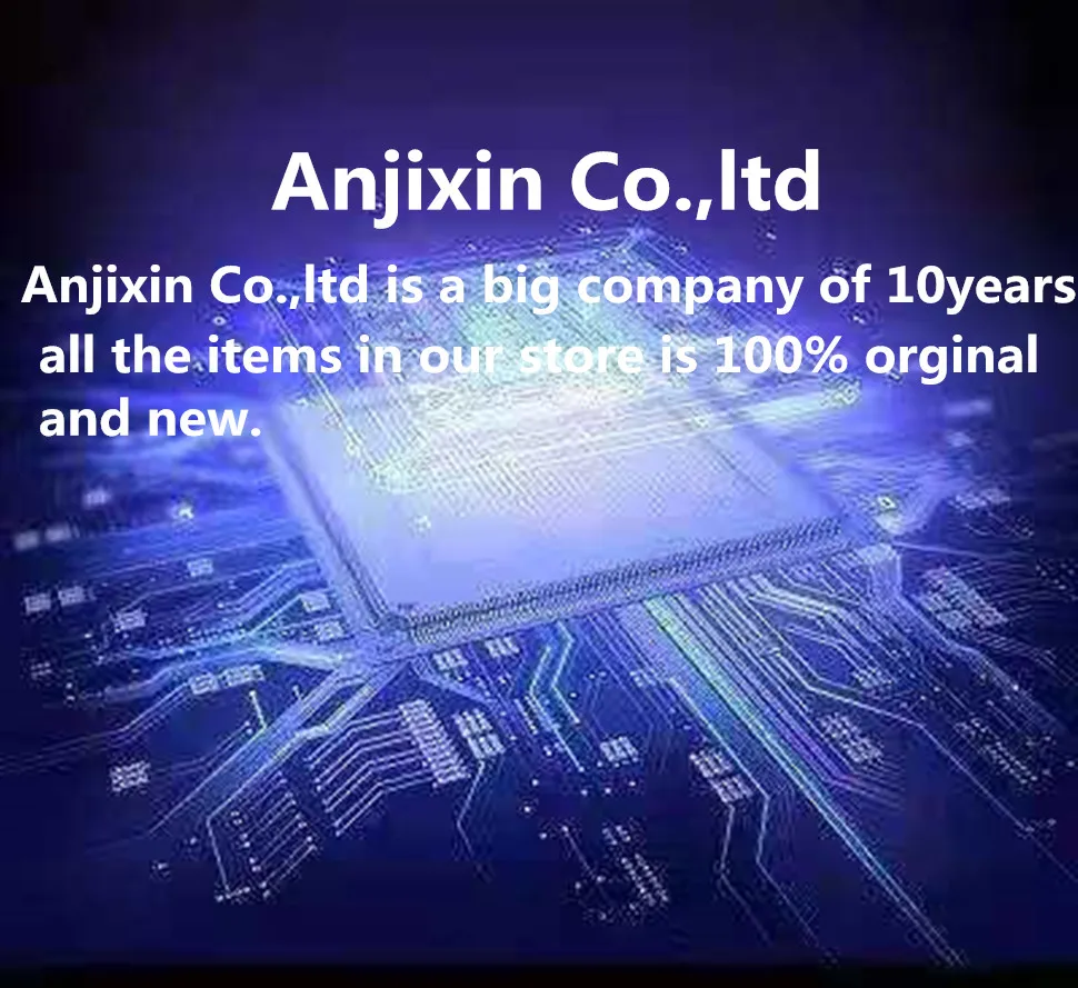 10pcs 100% orginal new SY8105ADC SY8105 body without silk screen SOT-23-6