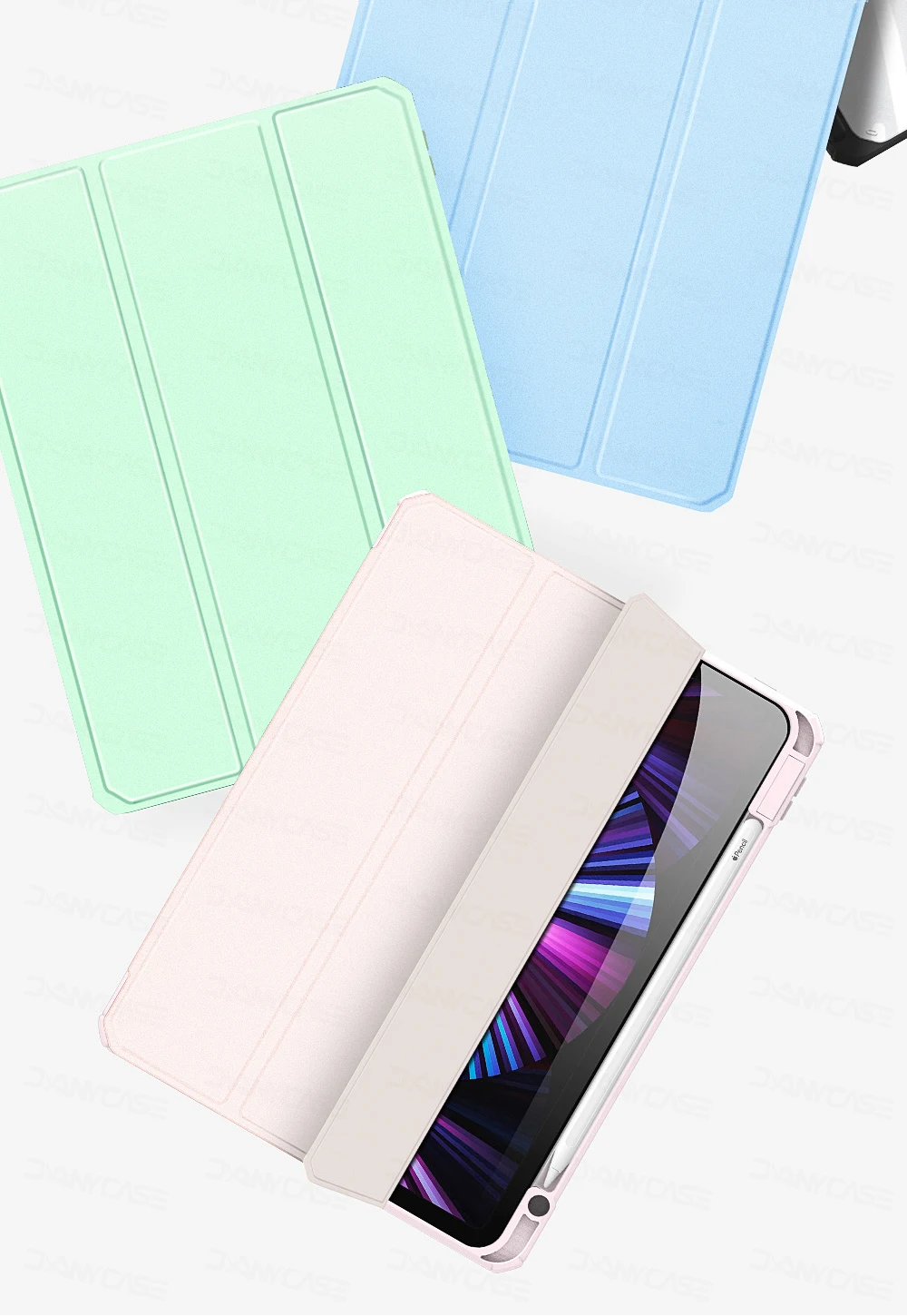 Cheap Estojo p tablets e e-books