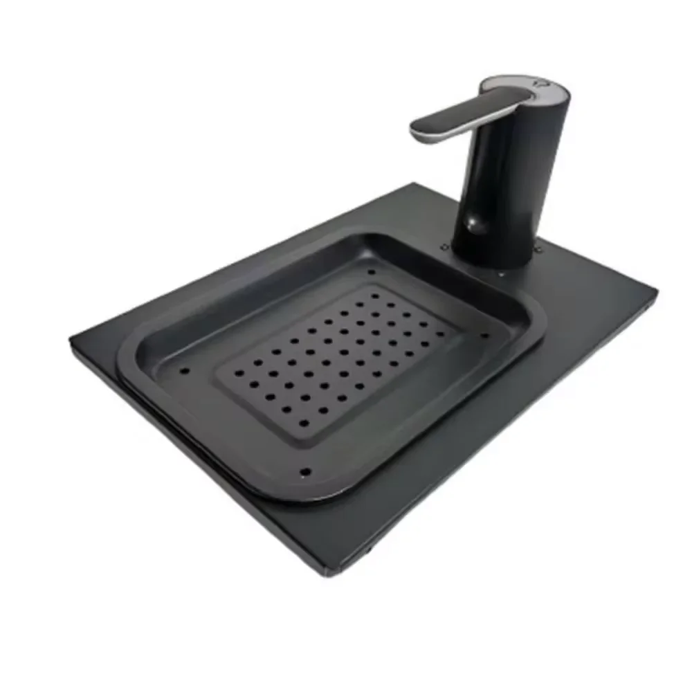 多機能折りたたみ式IGTテーブル,軽量,バックパック,ロールテーブル