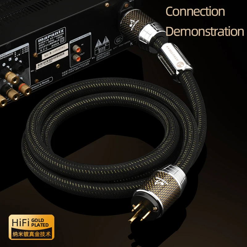 ATAUDIO  OCC ݵ  ̺, ̿ EU, US, AU  ź   ÷,    ̺