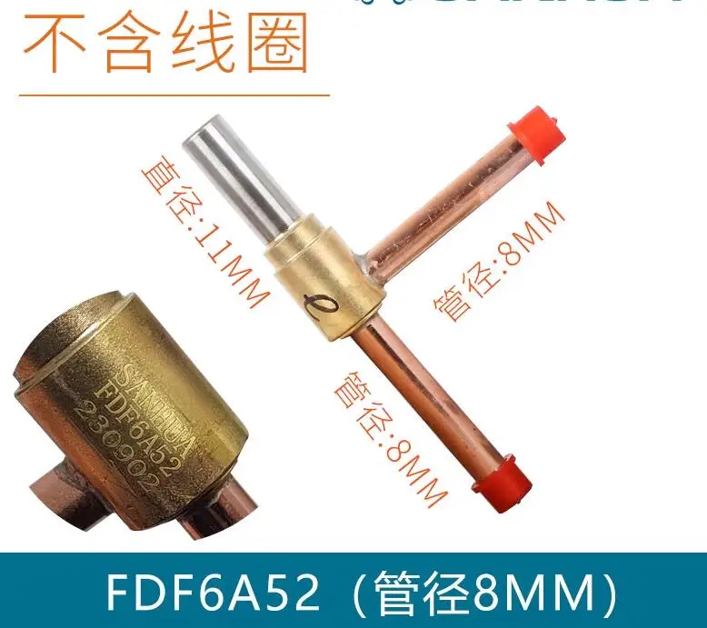 Slide image f9ca0b182d174e80b4f14ad095ec7564