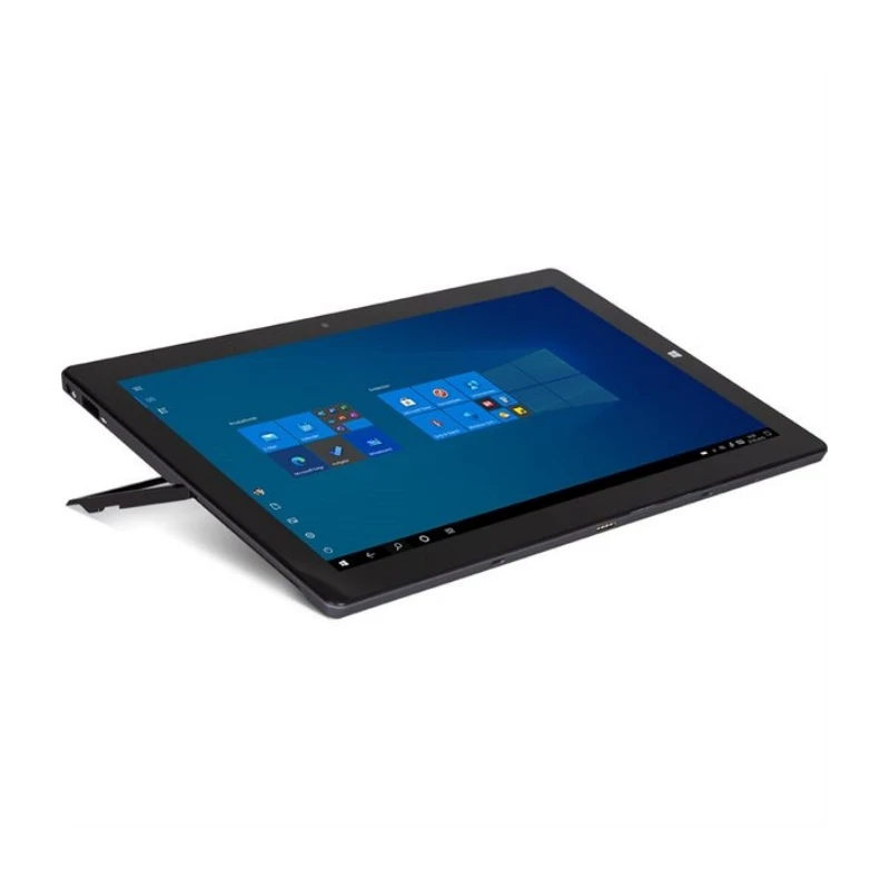 TERRA PAD1162 11.6" FHD Celeron N4100 4GB RAM 64GB Windows 10 Tablets Type C 2xUSB 3.0 1920 x 1080 Pixel 1920 x 1080 Pixel HDMI 4