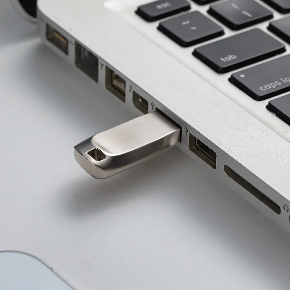 10/20/50개 USB 3.0 USB 플래시 드라이브 플래시 메모리 카드 32GB 펜드라이브 64GB USB 스틱 4GB 8GB 16GB 메모리 스틱 U 디스크 무료 로고