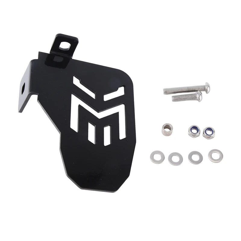 

Подставка для ног мотоцикла, подставка для ног, подставка для ног, педали, аксессуары, компонент для гималайских BS3 BS4 BS6 и Scram 411