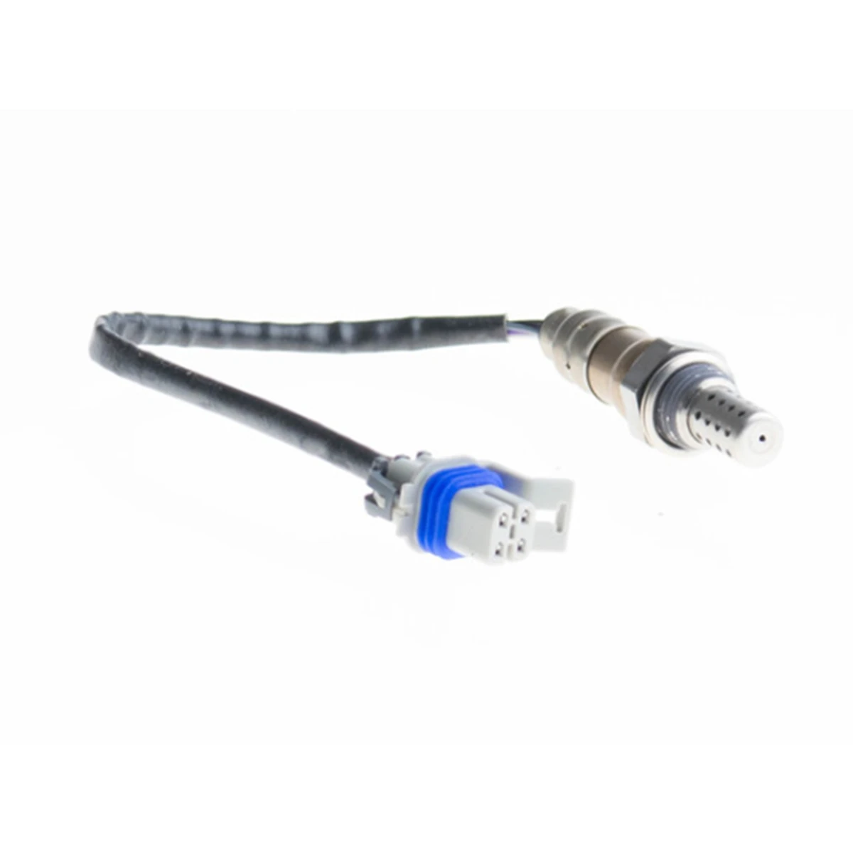 

FOR 05 06 07 C6 CORVETTE EXHAUST OXYGEN O2 SENSOR 6.0 LS2 7.0 LS7 OEM 19209807