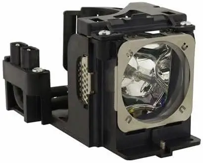 

OriginaI POA-LMP106 Replacement Projector Lamp for Sanyo PLC-XU76 PLC-XU83 PLC-XU84 PLC-XU86 PLC-XU86 Projectors
