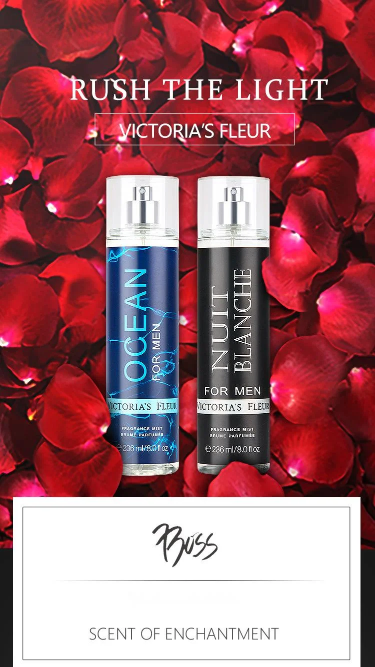Bruma perfumada homem victorian aroma marinho madeira flores_voghion.com