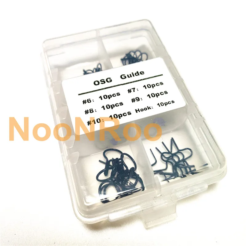 NooNRoo ö ˴ ̵, OSG ˴, DIY  ̵, ǹ, 60 /ڽ