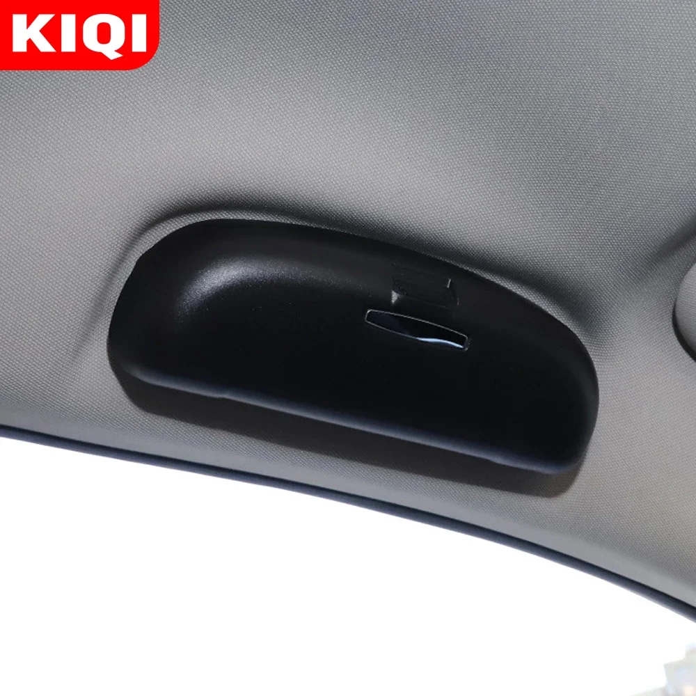 Fit voor Benz W203 W204 W210 W211 W205 W212 W214 CES CLS CLK CLA GLA Fit voor Benz W203 W204 W210 W211 W205 W212 W214 CES CLS CLK CLA GLA