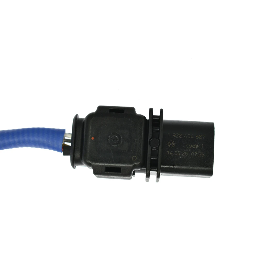 Oxygen Sensor 2413317 For 2019-2020 Polaris RZR TURBO PRO XP XP4 For Polaris Ranger RZR 4 800 EFI 2010-2011 Car Accessories 6