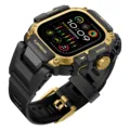 Black Gold
