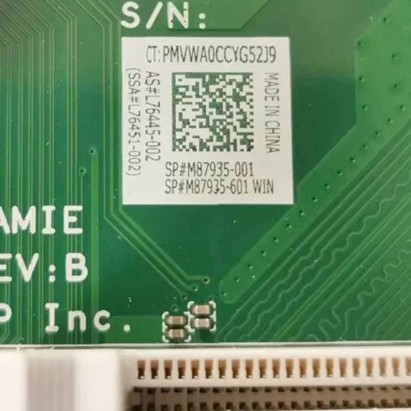 Sc456aa818437402a9d44e68dd5daf73fz