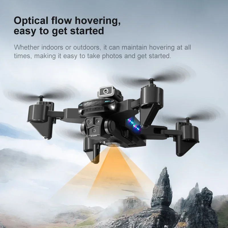 KY605S ̴ , 4K HD  ī޶,  ֹ ȸ,  帧 ġ װ , RC , ǰ