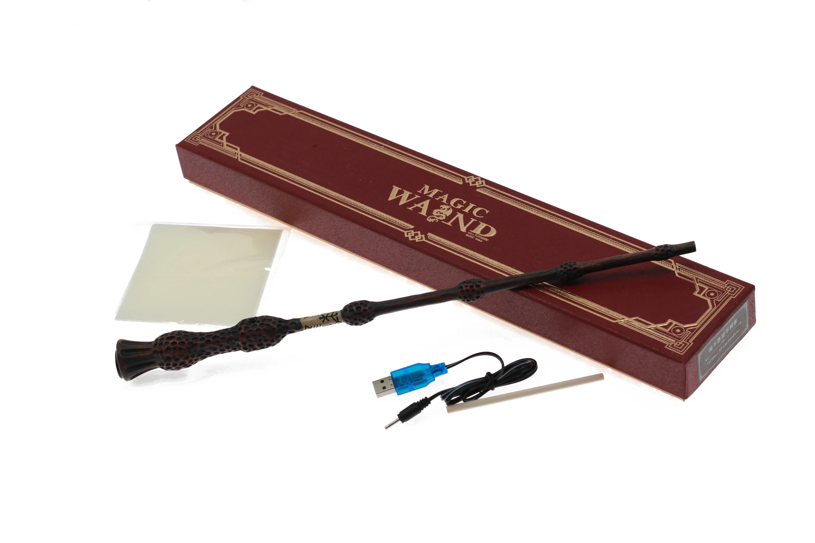 Sc456b2b0fe8e49cfa02bc57d23568c8cQ