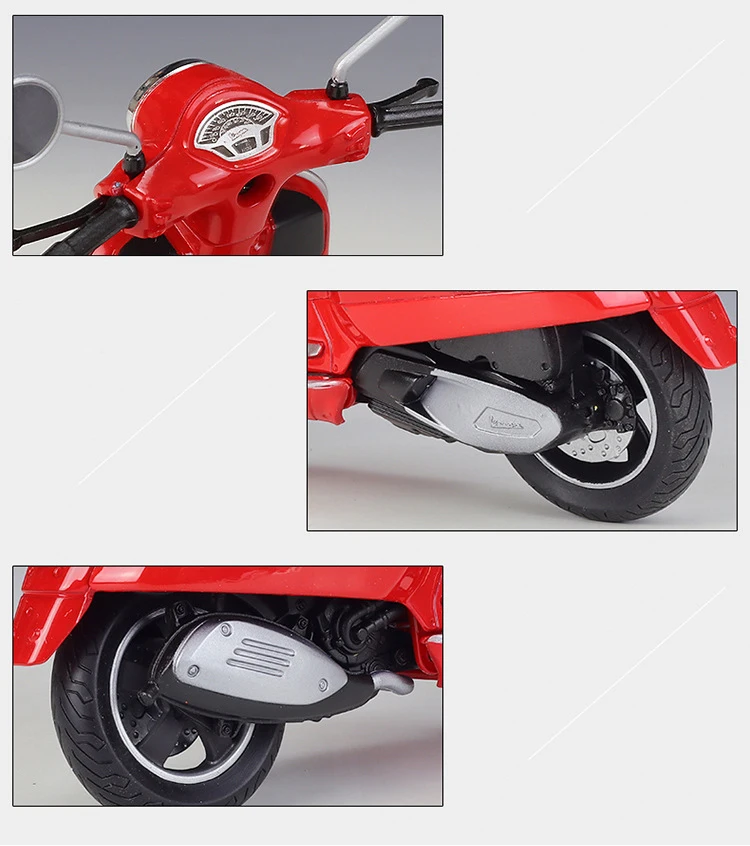 Sc456b78fc2b04cdeaad592331c717ceaX